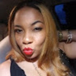 Meet your Posher, Ieisha